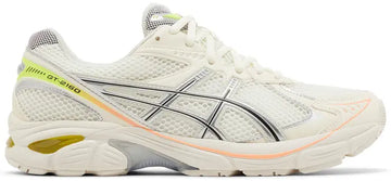 Men’s Asics GT 2160 'Paris'